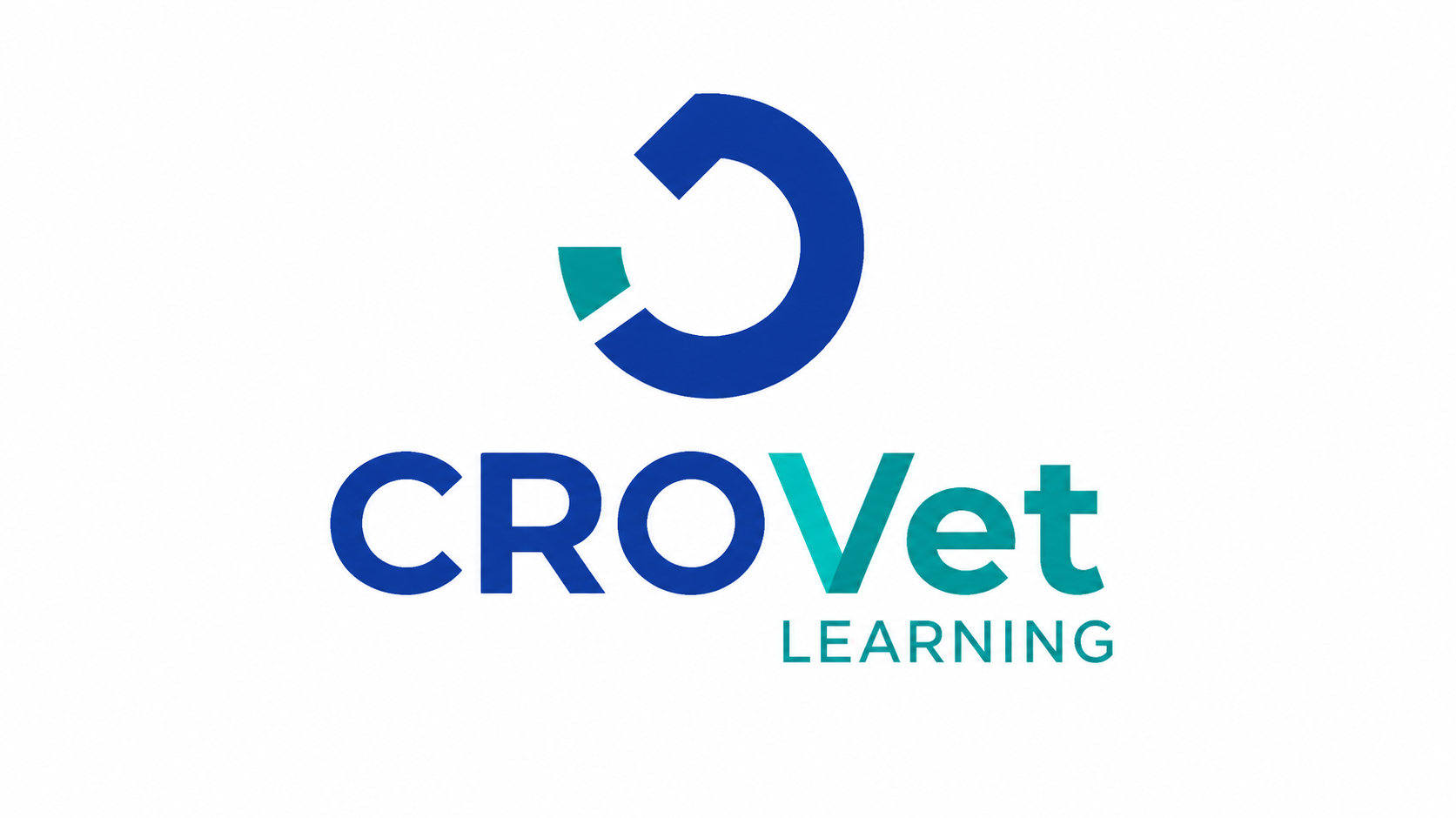 CROVET